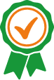 Qualité et certification café