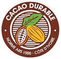Norme ARS 1000 - Cacao durable Côte d'Ivoire