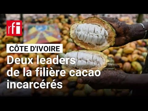 Comment améliorer ses pratiques culturales ?