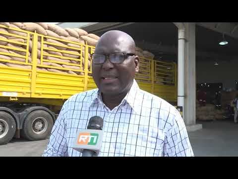 Comment passer à la transformation ?