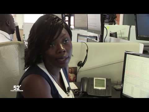 Comment intégrer une coopérative ?