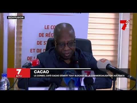 Comment devenir producteur ?